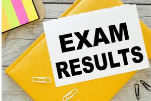 BISE Swat Declares 9th Class Result 2026 Today: Check SSC Part 1 Scores Online
